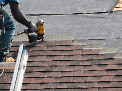 About Leaking Skylight Repair Pros Dingess, WV